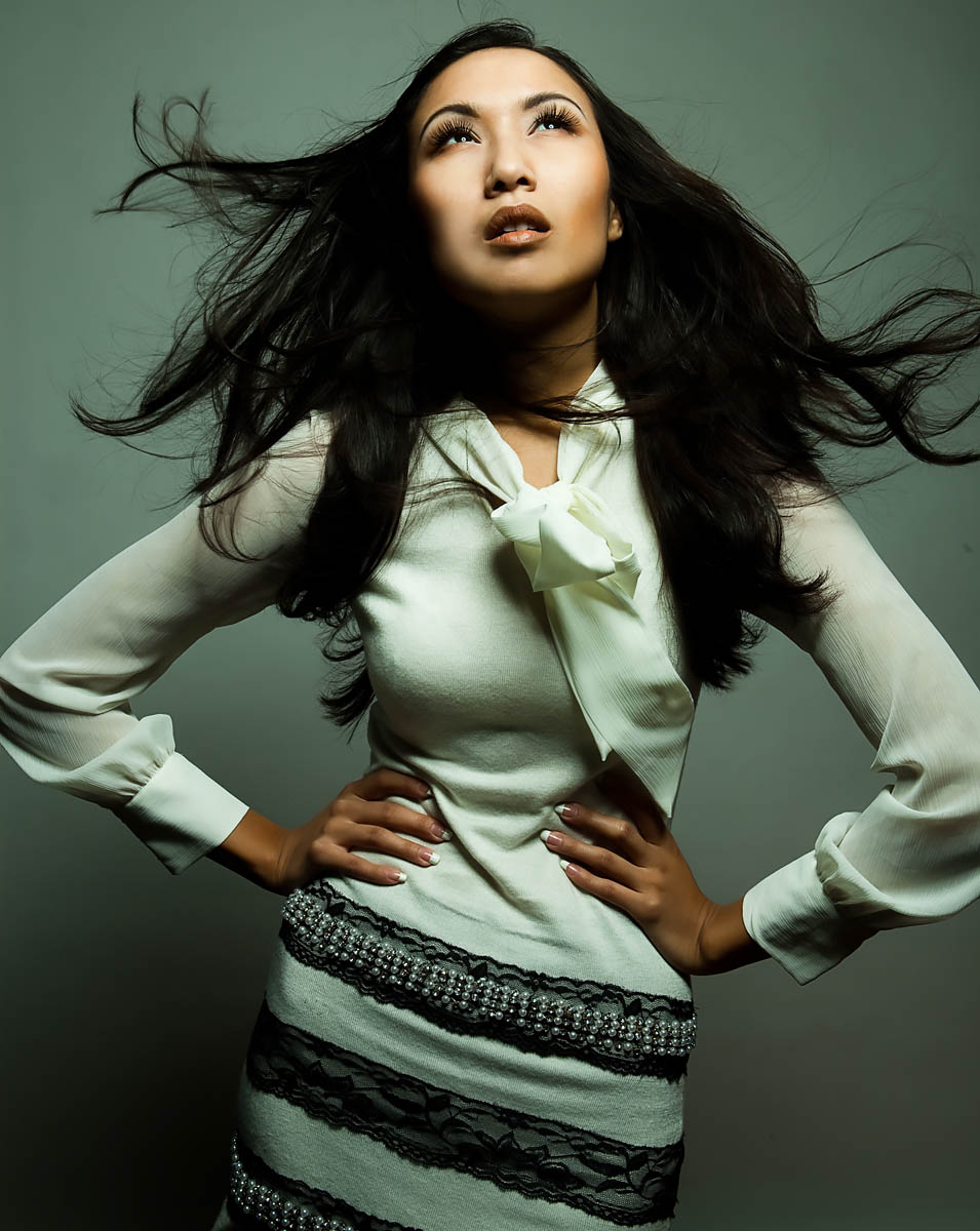 Gallery Images