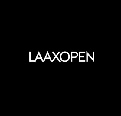 LAAX 02