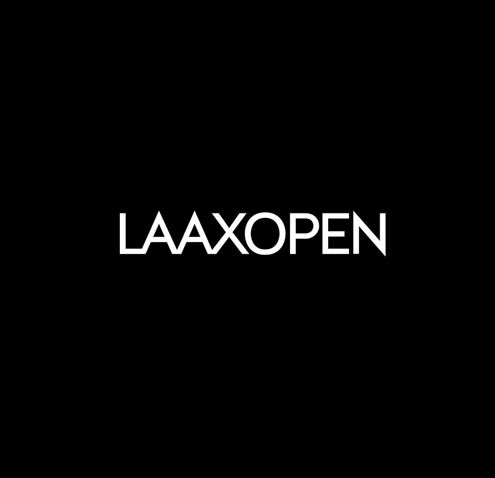 LAAX 02