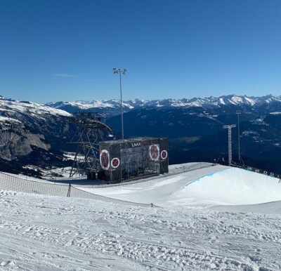 LAAX 03