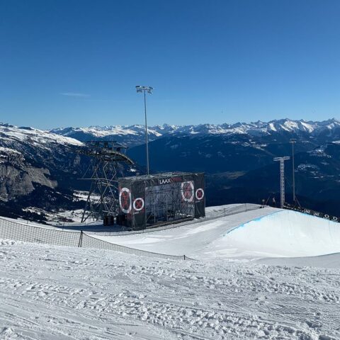 LAAX 03