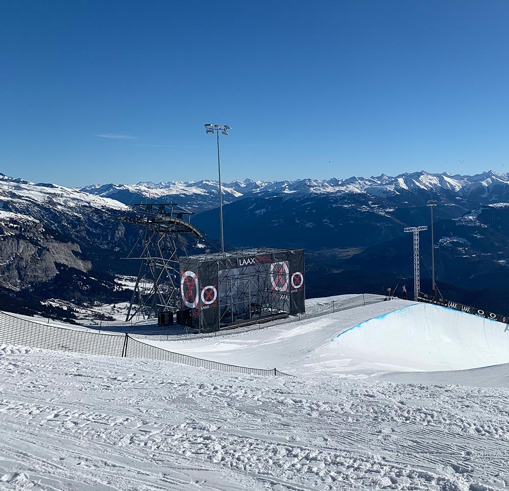 LAAX 03