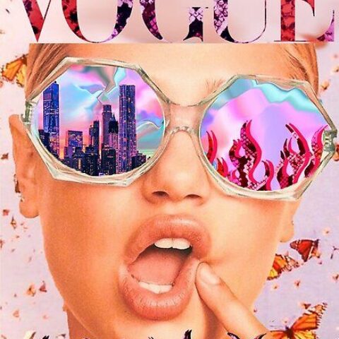 Citylights 88