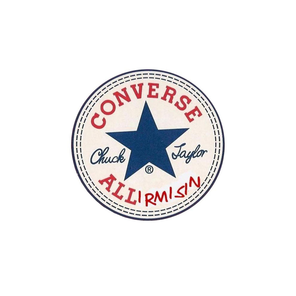 Logo 01