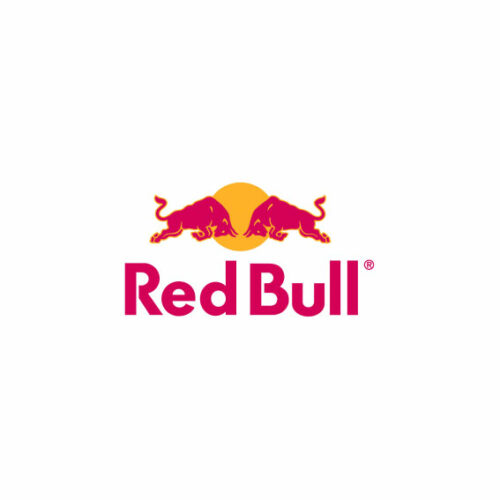 Logo 09