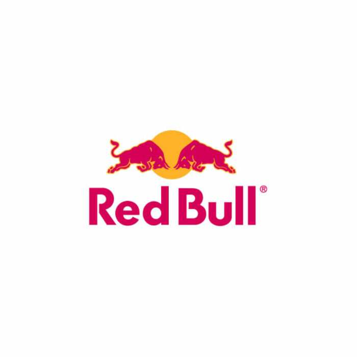 Logo 09