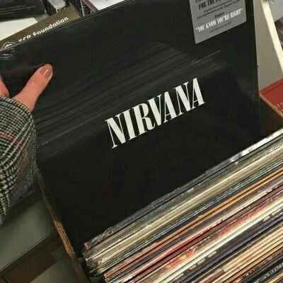 Retro 37