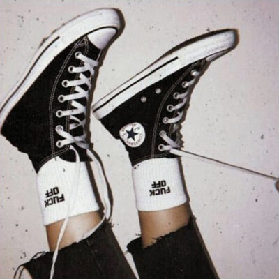 Retro 40