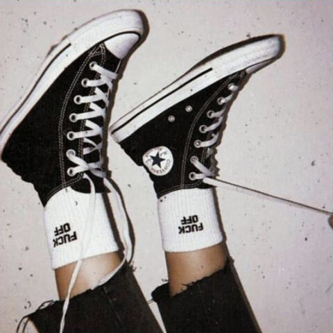 Retro 40